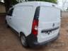 2026 RENAULT KANGOO 