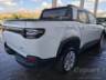 2023 CHEVROLET MONTANA 