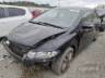 2011 HONDA CIVIC 