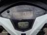 2025 HONDA ELITE 