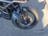 2026 ZONTES T350 