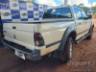 2010 MITSUBISHI L200 OUTDOOR CD 