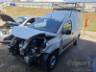 2023 FIAT FIORINO FURGAO 