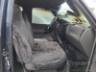 2004 FORD RANGER CD 