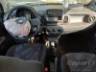 2025 FIAT MOBI 