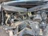 2009 CITROEN GRAND C4 PICASSO 