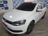2015 VOLKSWAGEN GOL 