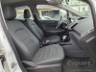 2017 FORD ECOSPORT 