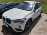 2019 BMW X1 