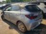 2022 HYUNDAI HB20 