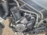 2020 TRIUMPH TIGER 