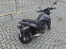 2025 SHINERAY XY 150 