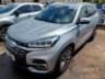 2022 CAOA CHERY TIGGO 8 