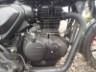 2025 ROYAL ENFIELD HUNTER 