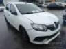2020 RENAULT SANDERO 