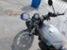 2025 ROYAL ENFIELD HUNTER 