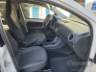 2018 VOLKSWAGEN UP 