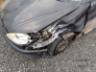 2005 PEUGEOT 206 