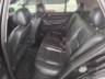 2001 VOLKSWAGEN GOLF 