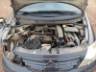 2007 CITROEN C3 