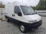 1998 FIAT DUCATO 