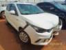 2018 FIAT ARGO 