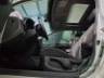 2010 HYUNDAI I30 