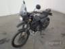2024 ROYAL ENFIELD HIMALAYAN 