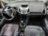2013 FORD ECOSPORT 
