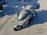 2020 HONDA PCX 