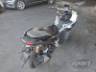 2023 HONDA ADV 