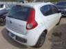 2016 FIAT PALIO 