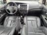2012 NISSAN LIVINA 