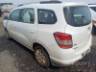2014 CHEVROLET SPIN 