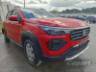 2023 FIAT PULSE 