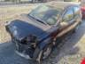 2009 FORD KA 