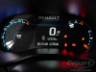 2023 RENAULT KWID 
