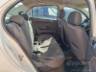 2012 VOLKSWAGEN VOYAGE 