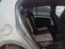 2015 VOLKSWAGEN UP 