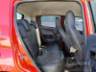 2020 FIAT MOBI 