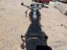 2014 YAMAHA XTZ 250 
