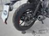2026 ROYAL ENFIELD HUNTER 