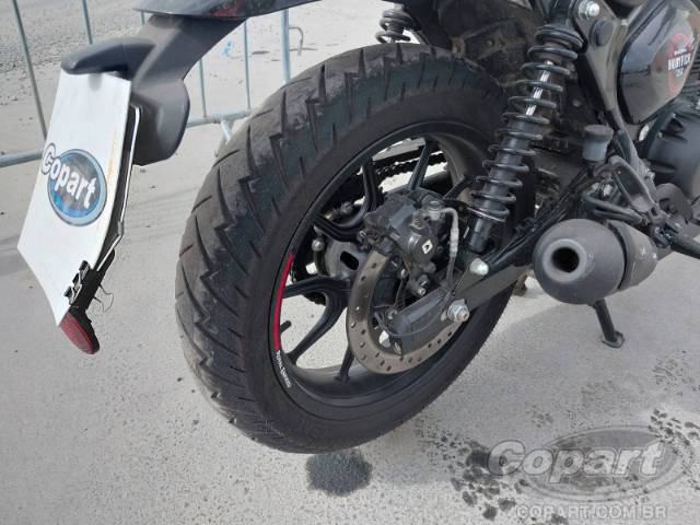 2026 ROYAL ENFIELD HUNTER 