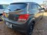 2015 CHEVROLET ONIX 