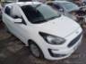2020 FORD KA 