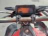 2024 HONDA CB 300F 