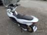 2016 HONDA PCX 