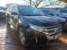 2014 FORD EDGE 