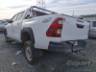 2019 TOYOTA HILUX CD 
