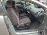 2010 CITROEN C4 